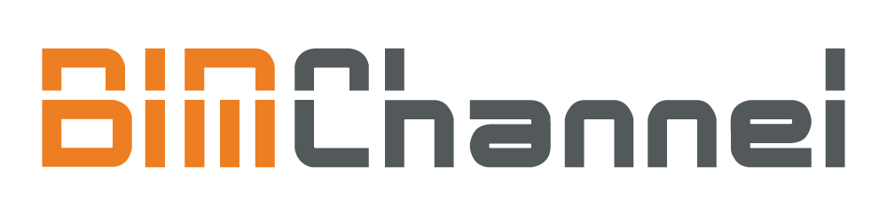 logo-bim-channel