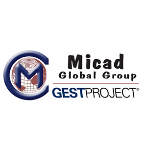 logo-gestproject