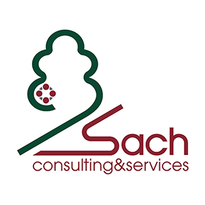 logo-sach