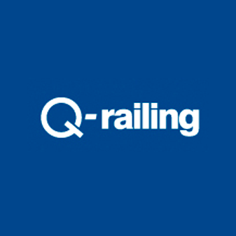 logo-q-railing